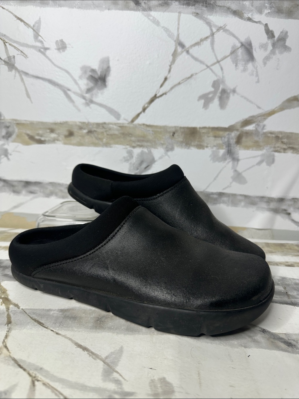 Kalso Mako W Clogs